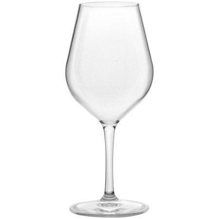 Brunner Classic Wineglass Antislip pohár
