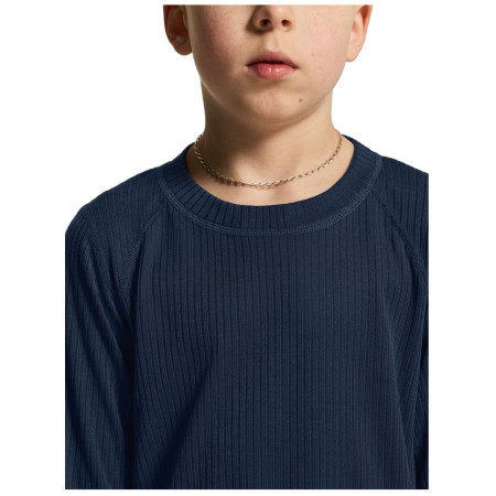 Craft Baselayer Set 2 Jr Blue gyerek funkcionális szett