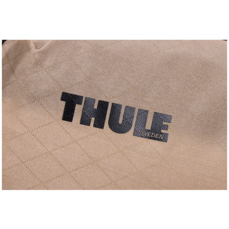 Thule Compression Packing Cube Small tárolók