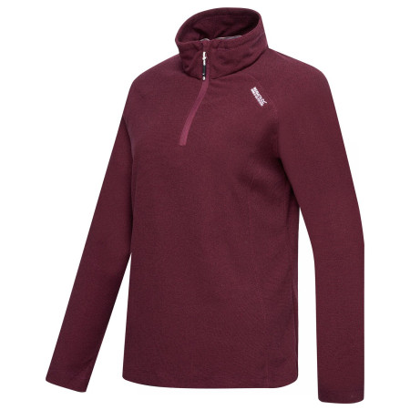 Regatta Womens Montes női pulóver
