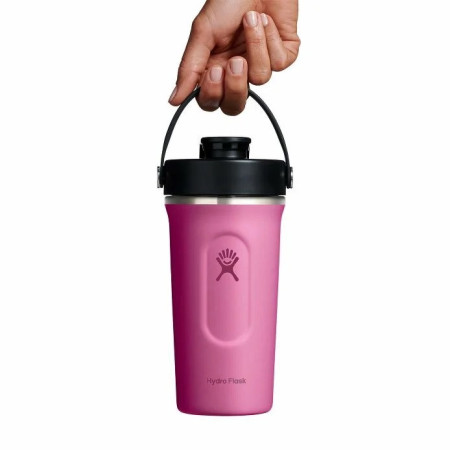 Hydro Flask Insulated Shaker 24 oz (710 ml) termosz