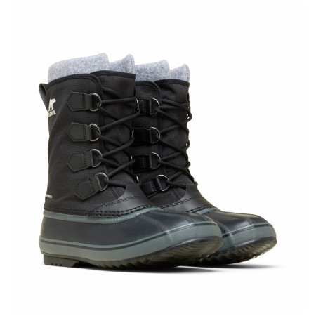 Sorel 1964 Pac™ Nylon Wp férfi téli cipő