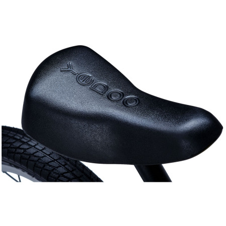 Yedoo OneToo futóbicikli