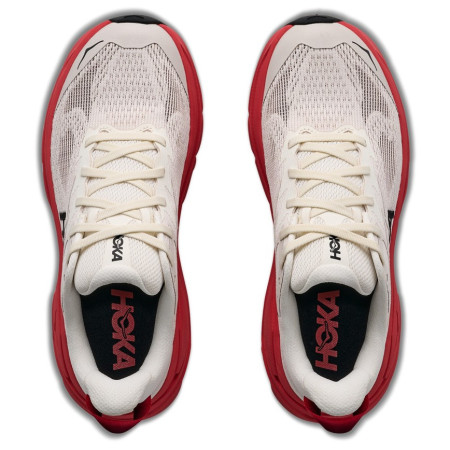 Hoka W Challenger 8 női futócipő