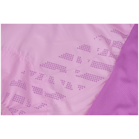 Etape Gloria 2.0 női széldzseki