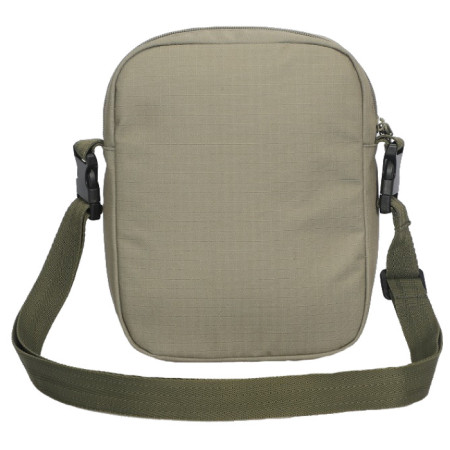 Zulu Klinger kistáska