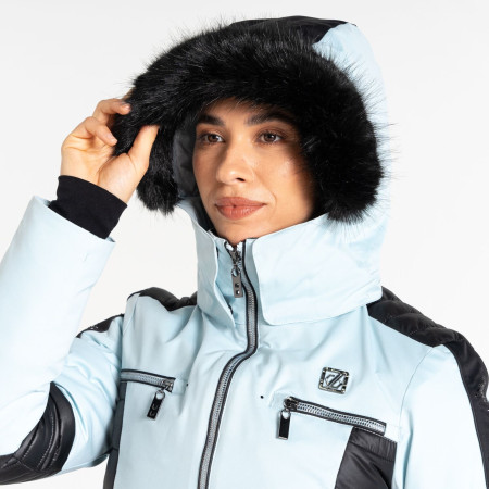 Dare 2b Enlighten Jacket női dzseki