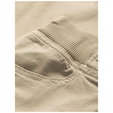 Chillaz Jessy 2.0 női nadrág