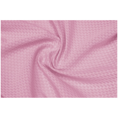 Etape Verona SC női funkcionális felső