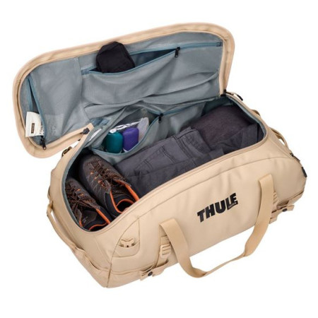 Thule Chasm 70L utazótáska