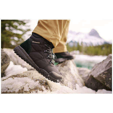 Columbia Fairbanks™ Omni-Heat™ férficipő