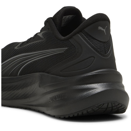Puma MaxStride Lite férfi futócipő