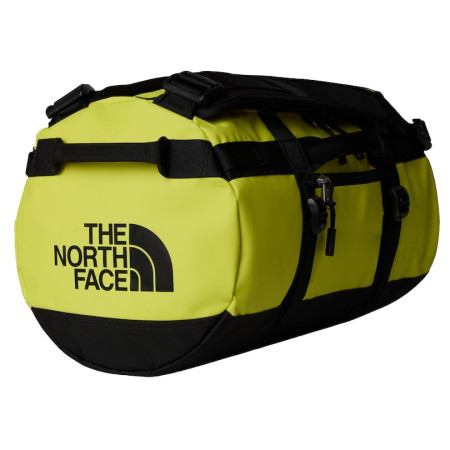The North Face Base Camp Duffel - Xs utazótáska