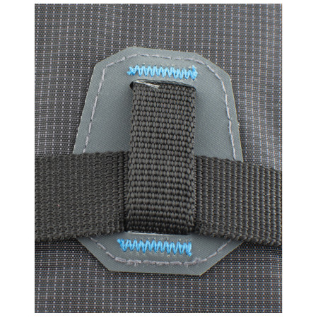 Pinguin Ace 27 túrasí hátizsák