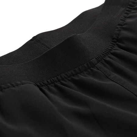 Alpine Pro Zereco gyerek nadrág