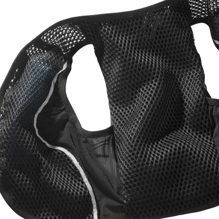 Salomon Active Skin 12 futómellény