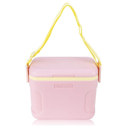 Pinnacle Passion 8L thermo táska