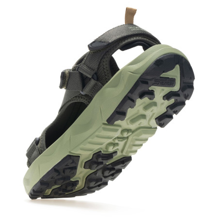 Regatta Lito férfi szandál