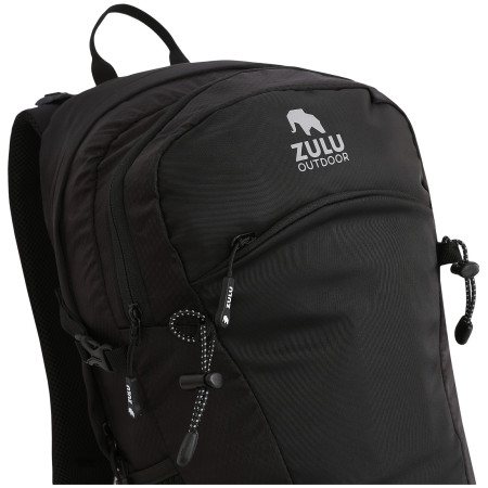 Zulu Manta 20 L hátizsák