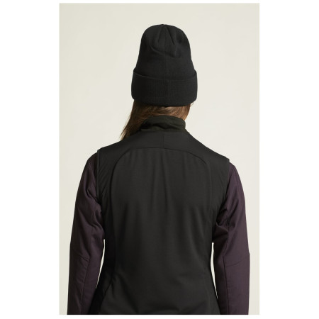 Craft Adv Nordic Training Insulate Vest W női mellény