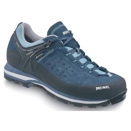 Meindl Literock GTX lady női cipő