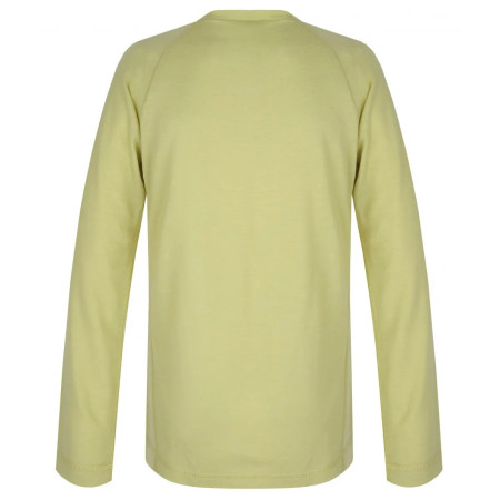 Husky Merbo K gyerek funkcionális öltözet