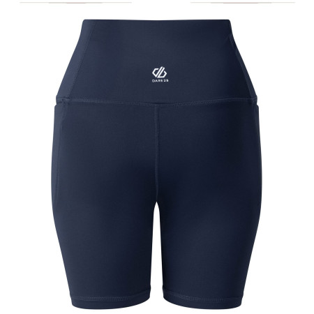 Dare 2b Refresh Short női rövidnadrág