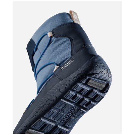 Reima Ensilumi Junior gyerek cipő