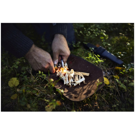 Hultafors Trekkers Little Helper Forsberg alátét