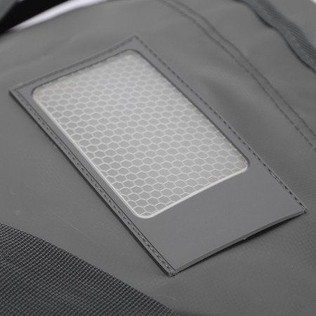 Warg Transit Duffel 90L utazótáska