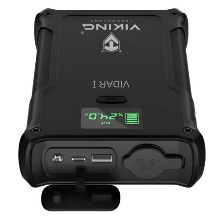 Viking Technology Vidar I outdoor powerbank