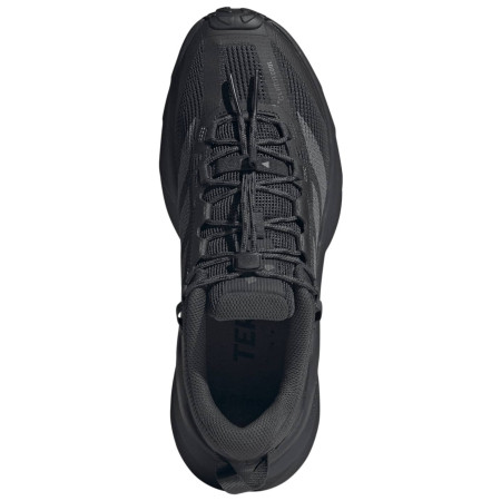 Adidas Terrex Freehiker Sl Climacool férfi túracipő