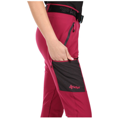 Kilpi Belvela-W női nadrág