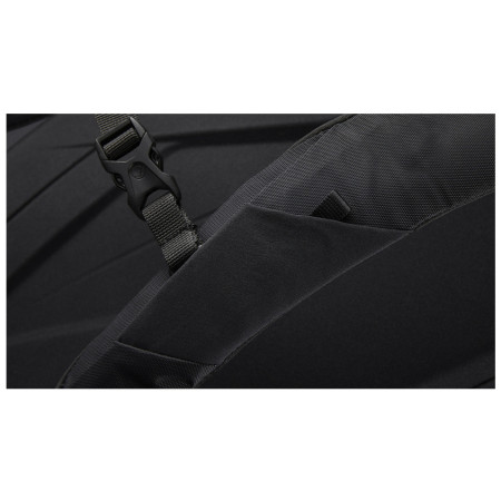 Rab Depot 25 utazó hátizsák