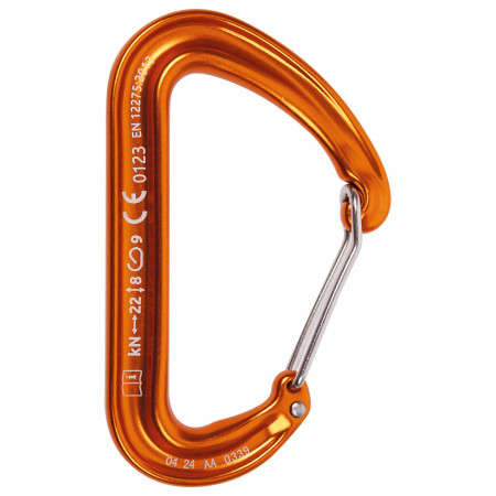 Camp Photon Wire felszereléstartó karabiner