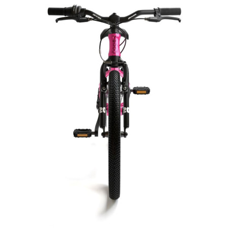 Yedoo Koolo 20 dětské kolo