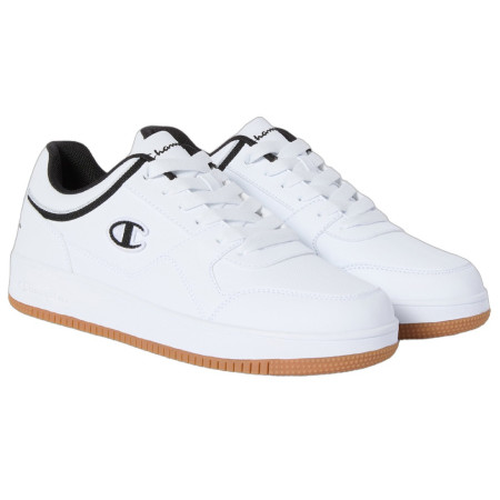Champion Rd18 Low Low Cut Shoe M férficipő