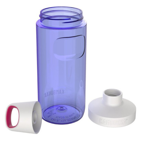 Kambukka Reno 500 ml vizesüveg