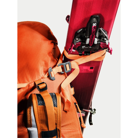 Női hátizsák Deuter Freescape Lite 24 SL