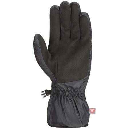 Rab Xenon Glove téli kesztyű