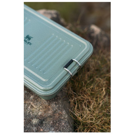 Stanley The useful Classic Box 1350 ml ételtároló doboz