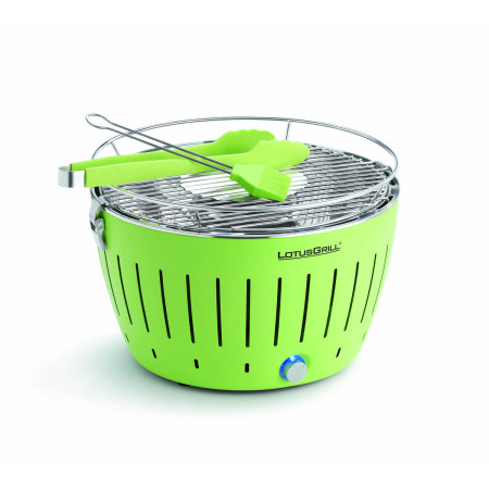 LotusGrill Gril LotusGrill regular grill