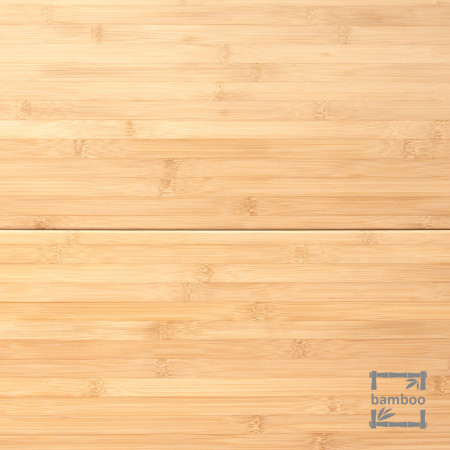 Brunner Camperking M asztal