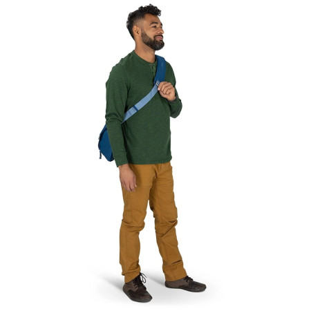 Osprey Daylite Messenger válltáska