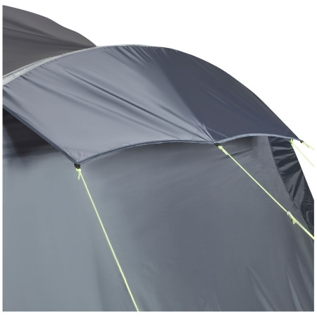 Regatta Kolima V3 4 felfújható sátor
