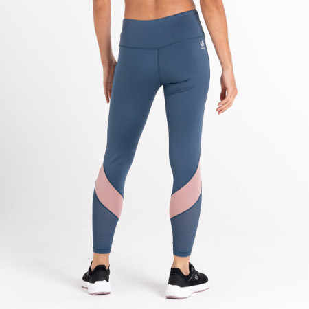 Dare 2b Move Legging női leggings