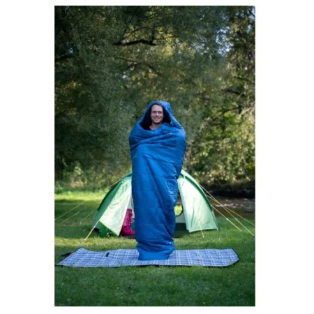 Husky Husky hálózsák