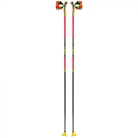 Leki PRC 750 sífutó bot