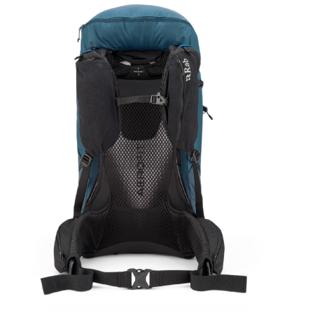 Rab Airox 36 túrahátizsák