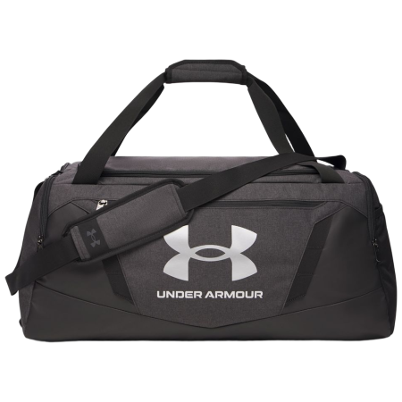 Under Armour Undeniable 5.0 Duffle MD sport táska